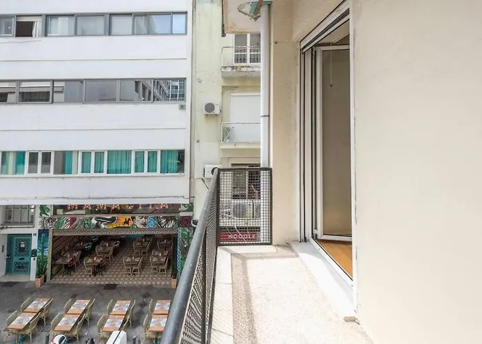 Syntagma H&B